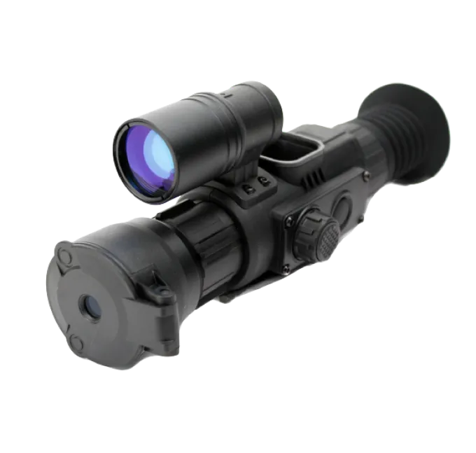 Замена USB порта