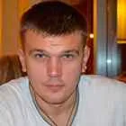 Дьяков Артемий